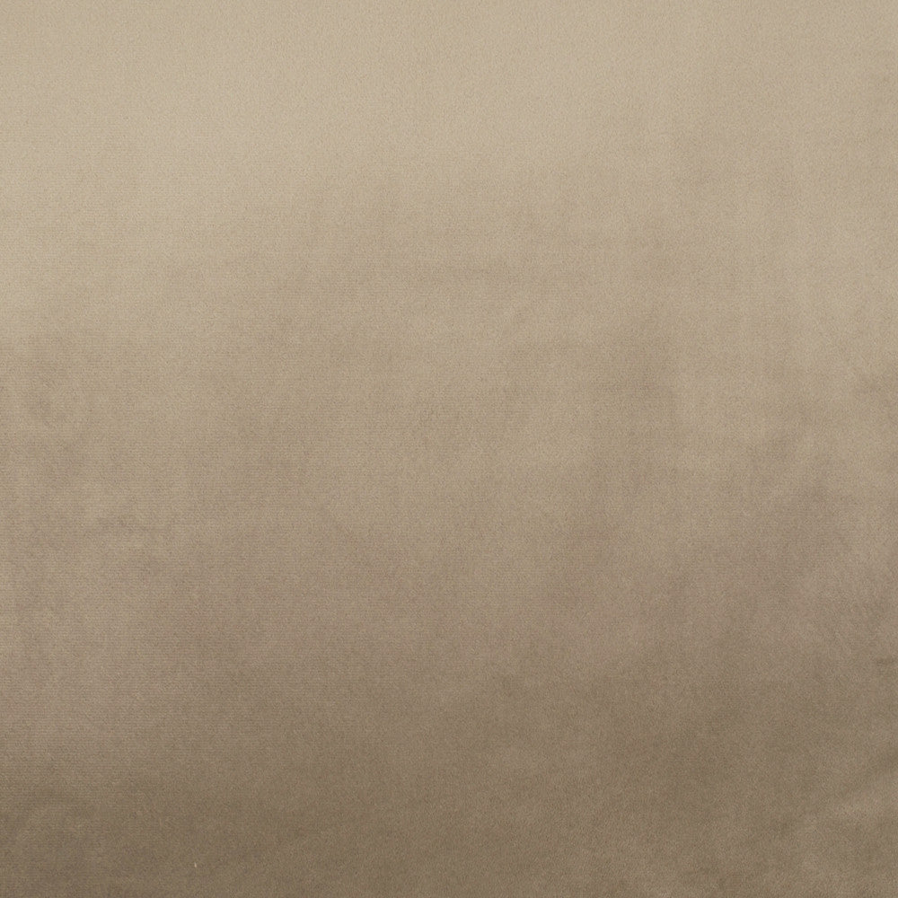 Tailored Leisure Walnut by Europatex Fabric Tailored 100% Polyester 0.00" 55.00 inches - Fabric Carolina -