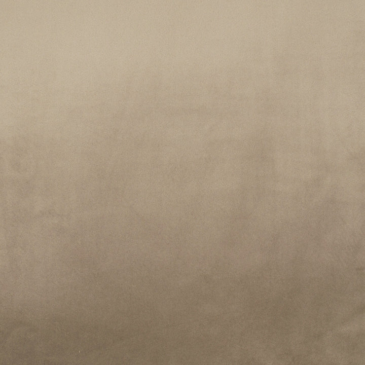 Tailored Leisure Walnut by Europatex Fabric Tailored 100% Polyester 0.00" 55.00 inches - Fabric Carolina -