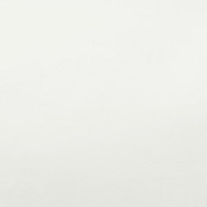 Tailored Leisure White by Europatex Fabric