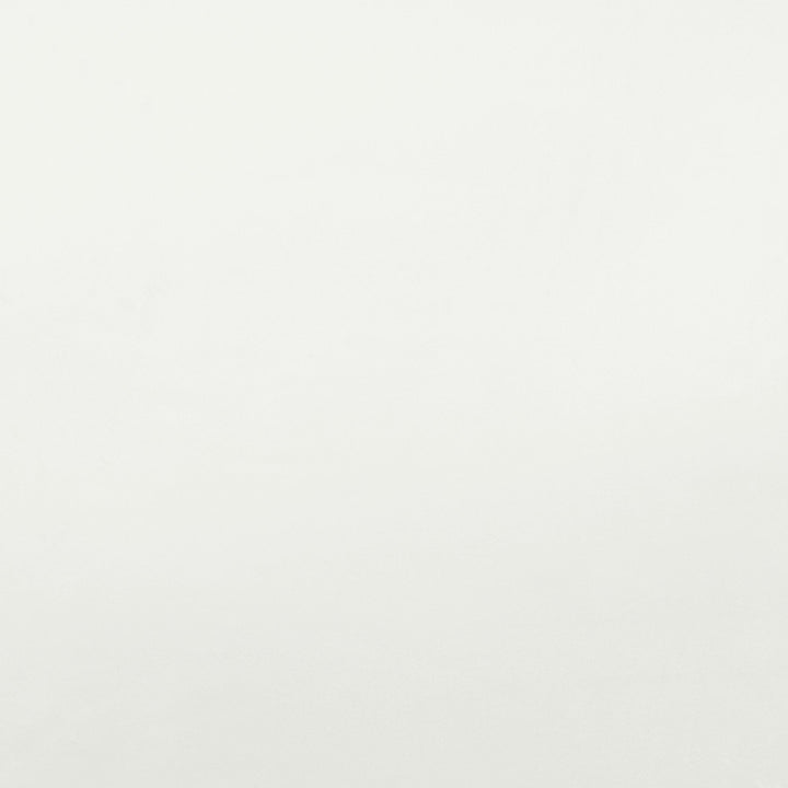 Tailored Leisure White by Europatex Fabric Tailored 100% Polyester 0.00" 55.00 inches - Fabric Carolina -
