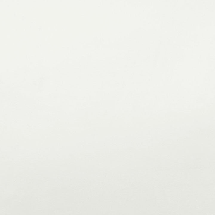 Tailored Leisure White by Europatex Designer Fabric Tailored 100% Polyester 0.00" 55.00 inches - Swanky Fabrics -