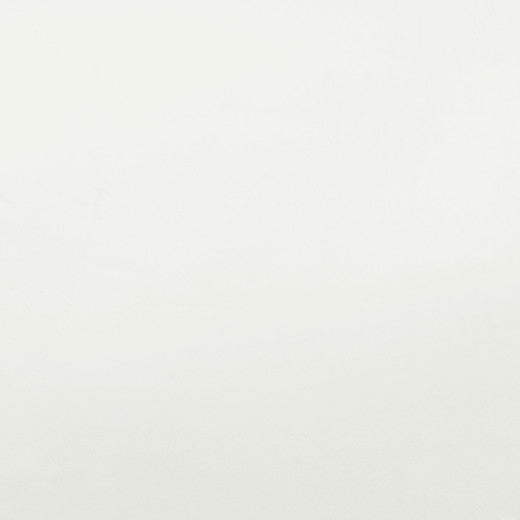 Leisure - White by Europatex Fabric Tailored Blackout 100% Polyester China See Sample Horizontal: N/A and Vertical: N/A 55.00 inches  - Fabric Carolina -