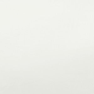 Leisure White by Europatex Fabric