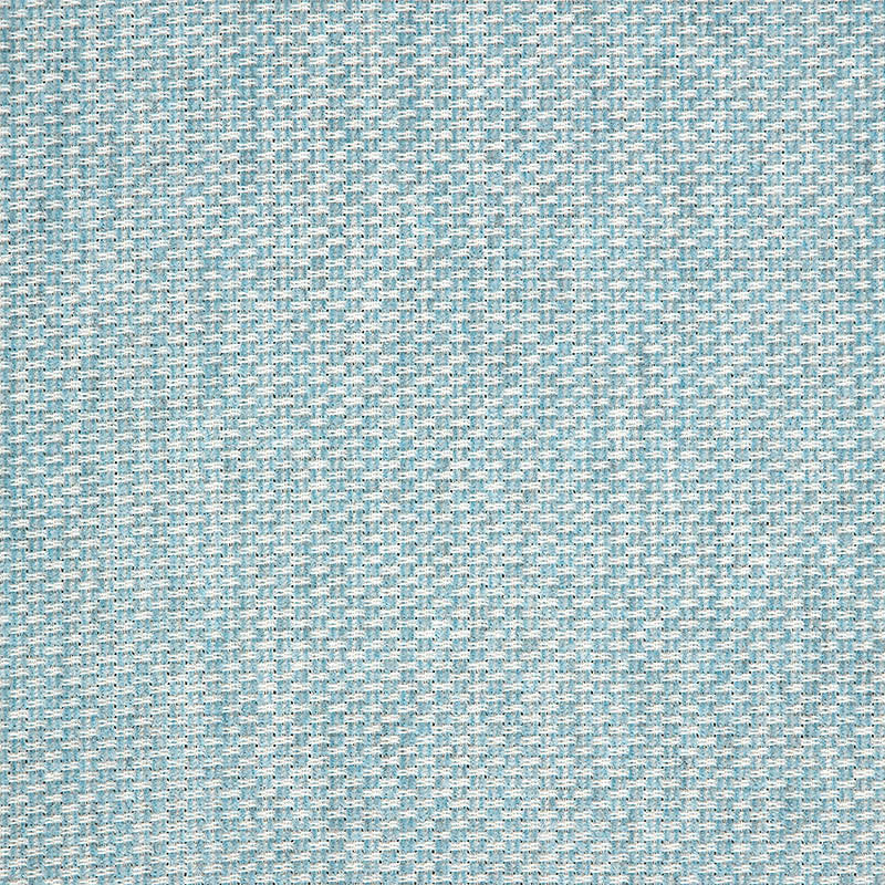 42082-0022 Tailored Opal by Sunbrella Fabric Cushion Furniture Drapery Fabrics > Sunbrella Fusion Collection 100% acrylic USA or Imported Top to Bottom / Verticalertical / Railroaded 54" - Fabric Carolina -