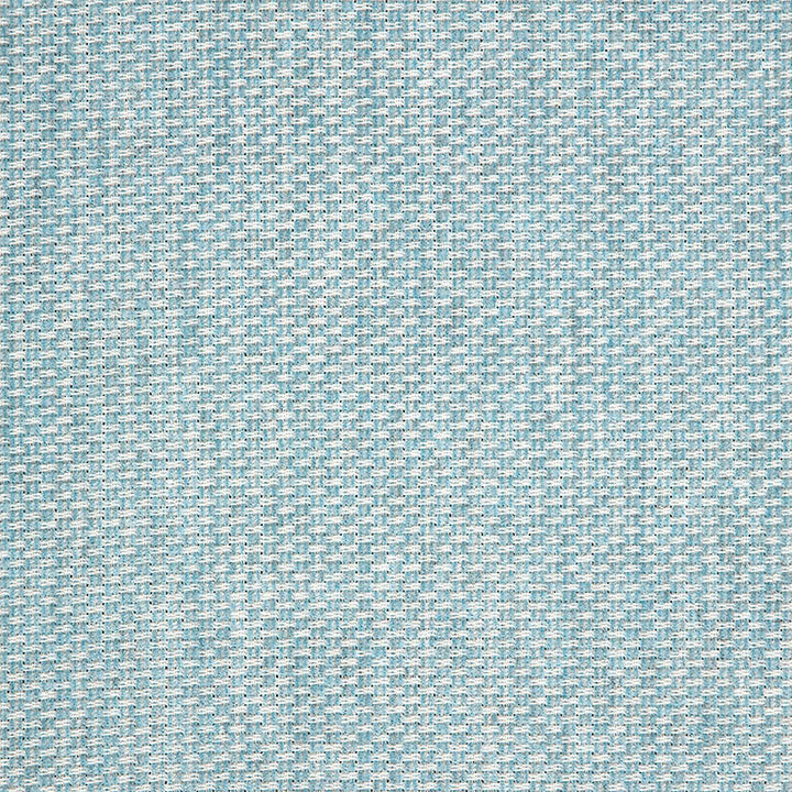 42082-0022 Tailored Opal by Sunbrella Fabric Cushion Furniture Drapery Fabrics > Sunbrella Fusion Collection 100% acrylic USA or Imported Top to Bottom / Verticalertical / Railroaded 54" - Fabric Carolina -