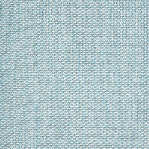 42082-0022 Tailored Opal by Sunbrella Fabric