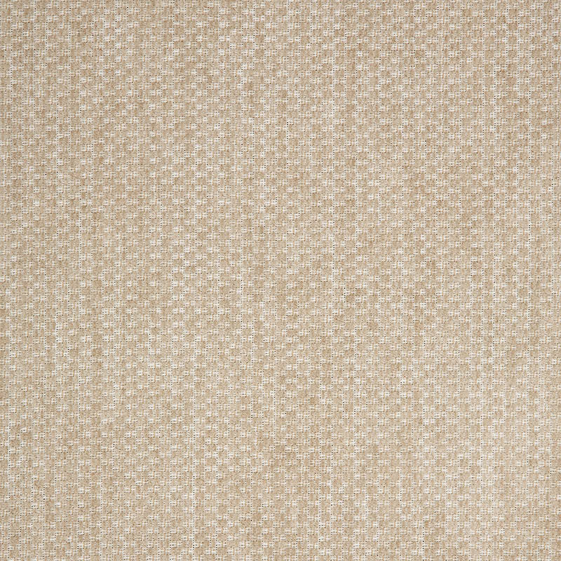 42082-0001 Tailored Putty by Sunbrella Fabric Cushion Furniture Drapery Fabrics > Sunbrella Fusion Collection 100% acrylic USA or Imported Top to Bottom / Verticalertical / Railroaded 54" - Fabric Carolina -