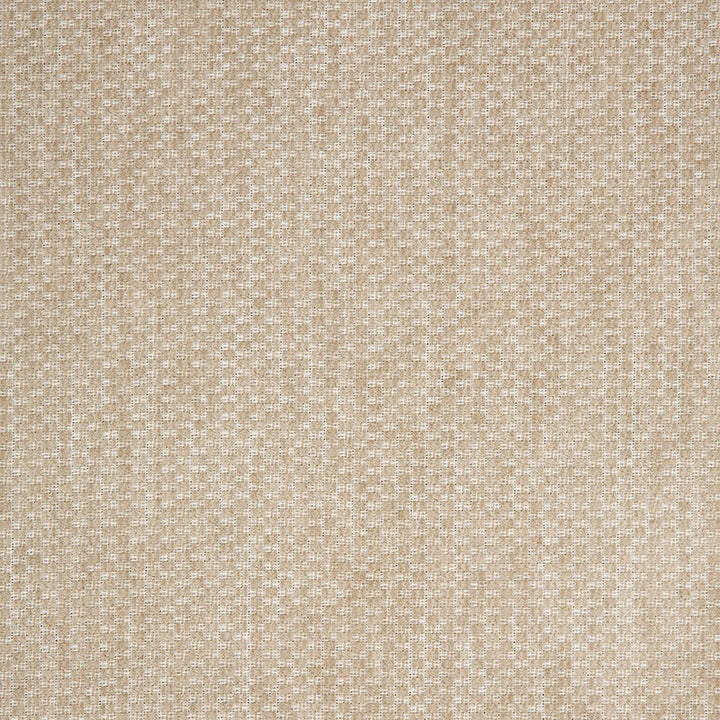 42082-0001 Tailored Putty by Sunbrella Fabric Cushion Furniture Drapery Fabrics > Sunbrella Fusion Collection 100% acrylic USA or Imported Top to Bottom / Verticalertical / Railroaded 54" - Fabric Carolina -