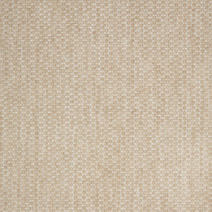 42082-0001 Tailored Putty by Sunbrella Fabric
