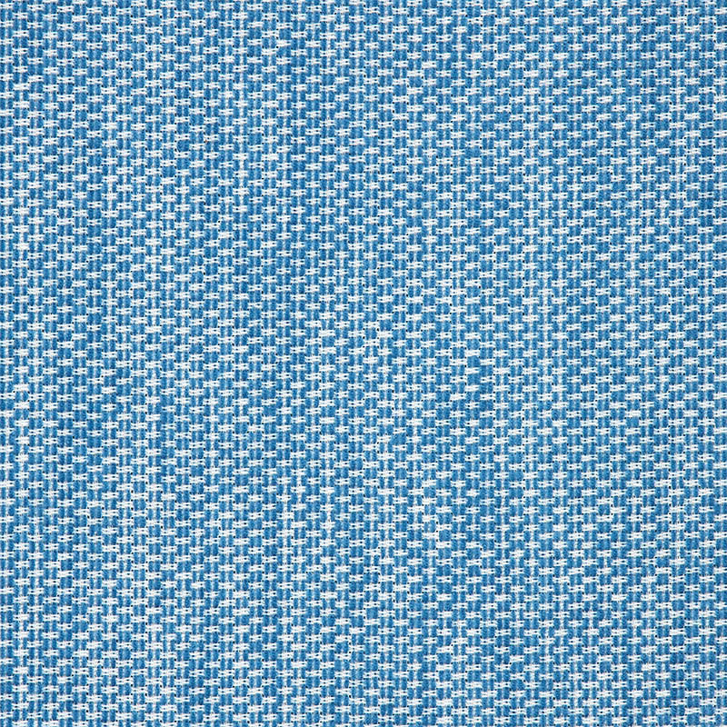 42082-0023 Tailored Sky by Sunbrella Fabric Cushion Furniture Drapery Fabrics > Sunbrella Fusion Collection 100% acrylic USA or Imported Top to Bottom / Verticalertical / Railroaded 54" - Fabric Carolina -
