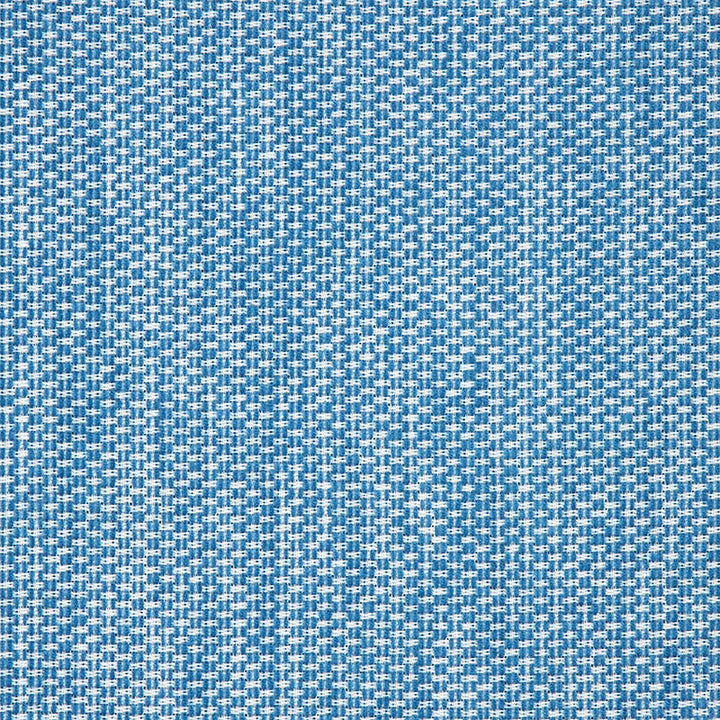 42082-0023 Tailored Sky by Sunbrella Fabric Cushion Furniture Drapery Fabrics > Sunbrella Fusion Collection 100% acrylic USA or Imported Top to Bottom / Verticalertical / Railroaded 54" - Fabric Carolina -