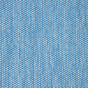 42082-0023 Tailored Sky by Sunbrella Fabric