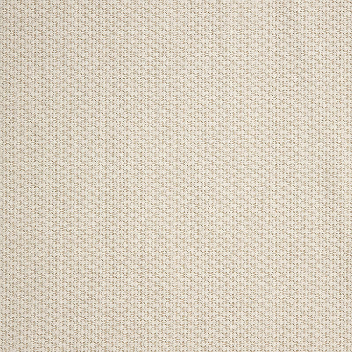 42082 Tailored Snow by Sunbrella Fabric Cushion Furniture Drapery Fabrics > Sunbrella Fusion Collection 100% acrylic USA or Imported Top to Bottom / Verticalertical / Railroaded 54" - Fabric Carolina -