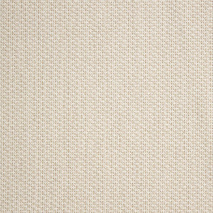 42082 Tailored Snow by Sunbrella Fabric