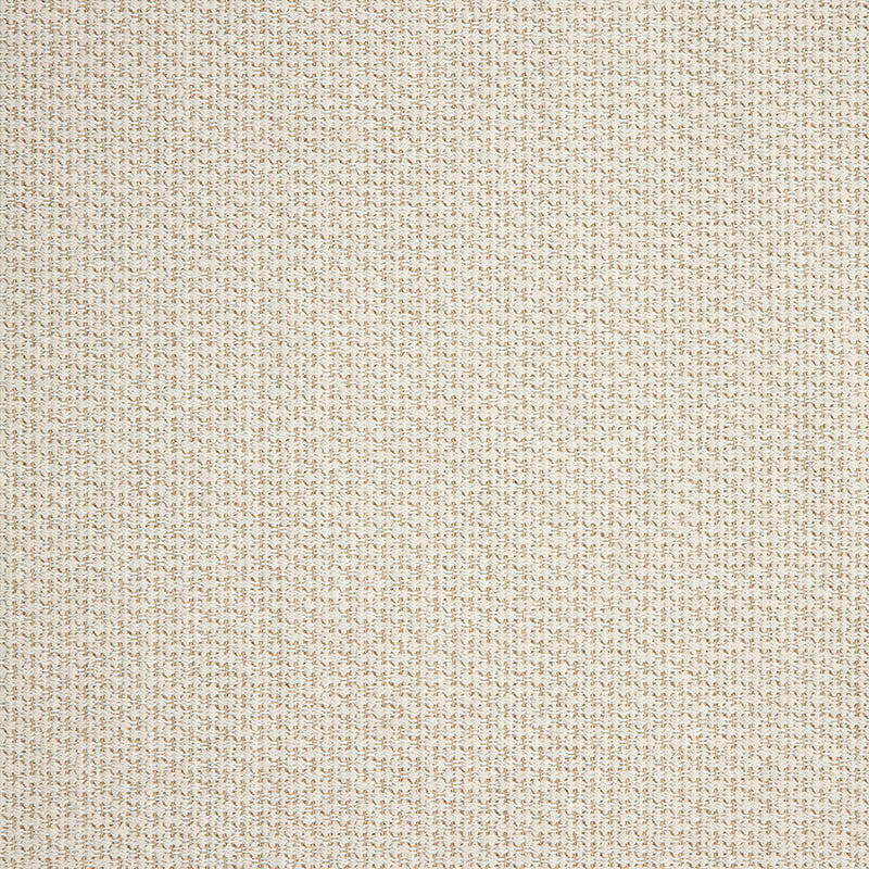 42082 Tailored Snow by Sunbrella Designer Fabric Cushion Furniture Drapery Fabrics > Sunbrella Fusion Collection 100% acrylic USA or Imported Top to Bottom / Verticalertical / Railroaded 54" - Swanky Fabrics -