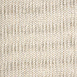 42082 Tailored Snow by Sunbrella Fabric