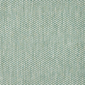 42082-0025 Tailored Spa by Sunbrella Fabric