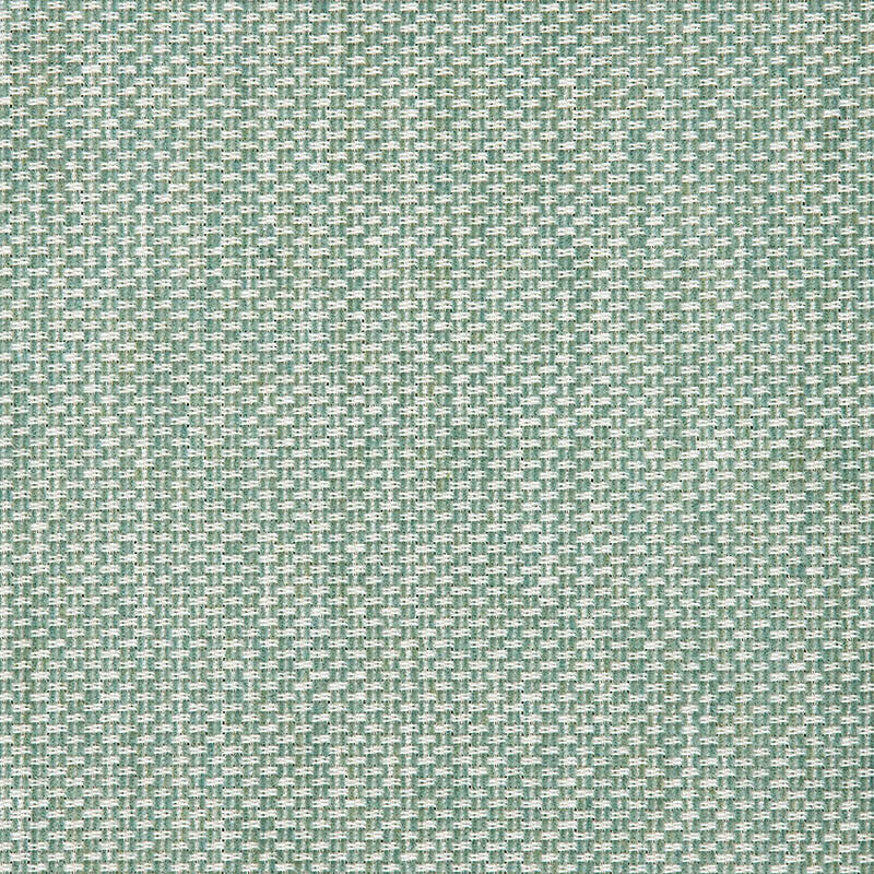 42082-0025 Tailored Spa by Sunbrella Fabric Cushion Furniture Drapery Fabrics > Sunbrella Fusion Collection 100% acrylic USA or Imported Top to Bottom / Verticalertical / Railroaded 54" - Fabric Carolina -