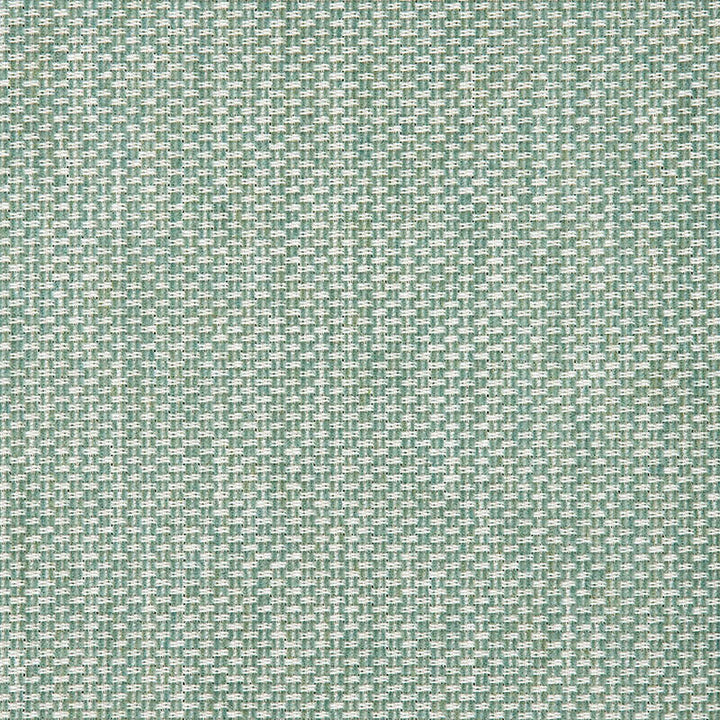 42082-0025 Tailored Spa by Sunbrella Fabric Cushion Furniture Drapery Fabrics > Sunbrella Fusion Collection 100% acrylic USA or Imported Top to Bottom / Verticalertical / Railroaded 54" - Fabric Carolina -