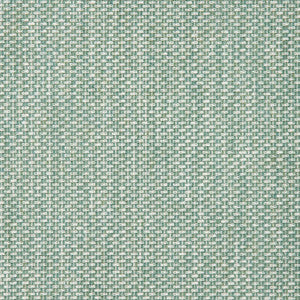 42082-0025 Tailored Spa by Sunbrella Fabric