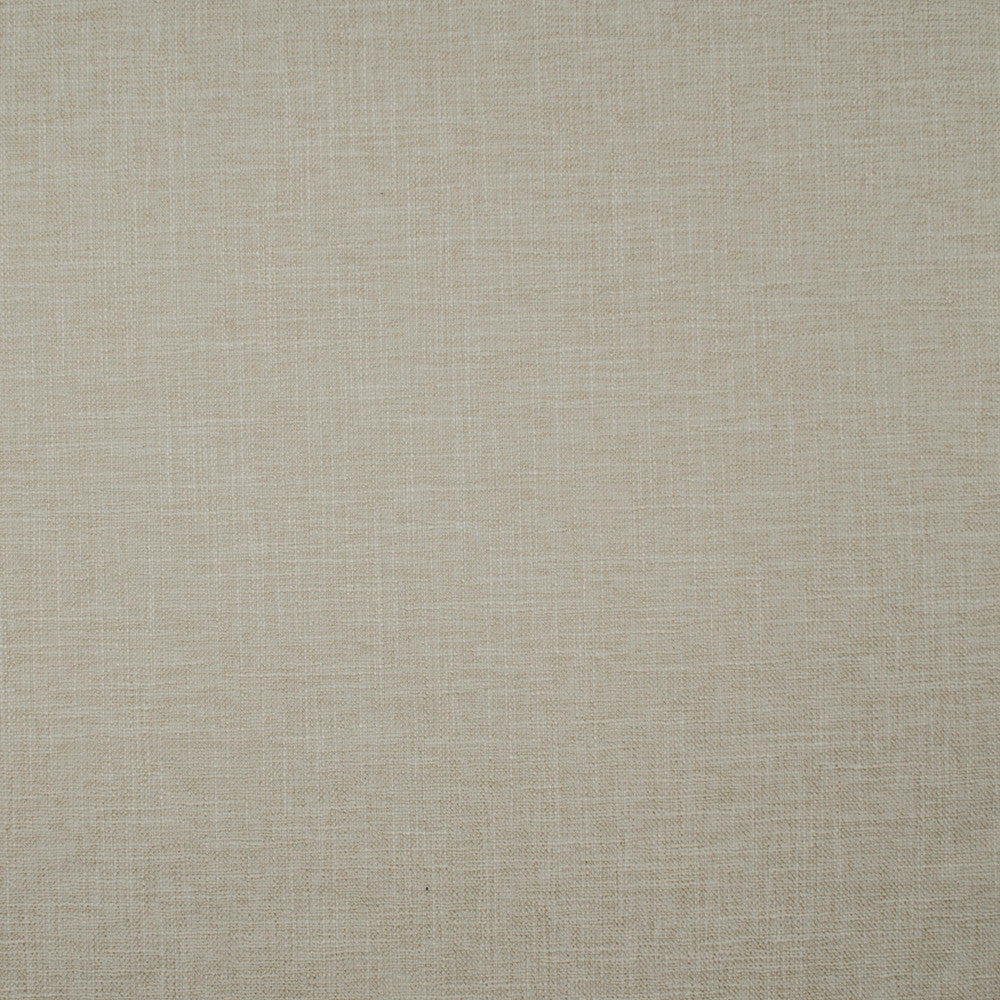 Tailored Splendid Almond by Europatex Designer Fabric Tailored 100% Polyester 0.00" 55.00 inches - Swanky Fabrics -