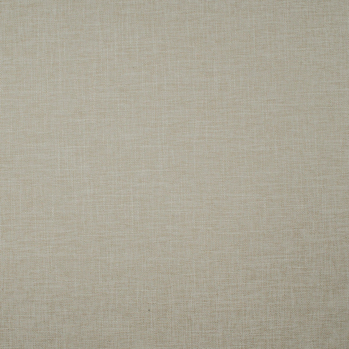Tailored Splendid Almond by Europatex Designer Fabric Tailored 100% Polyester 0.00" 55.00 inches - Swanky Fabrics -