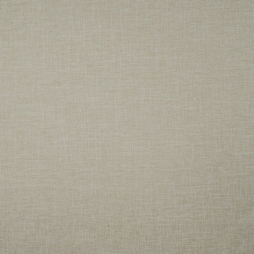 Splendid - Almond by Europatex Fabric Tailored Blackout 100% Polyester China See Sample Horizontal: N/A and Vertical: N/A 55.00 inches  - Fabric Carolina -