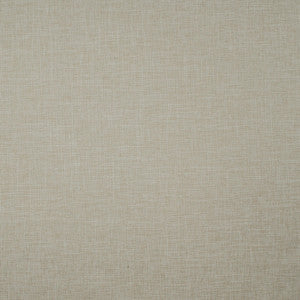 Splendid Almond by Europatex Fabric