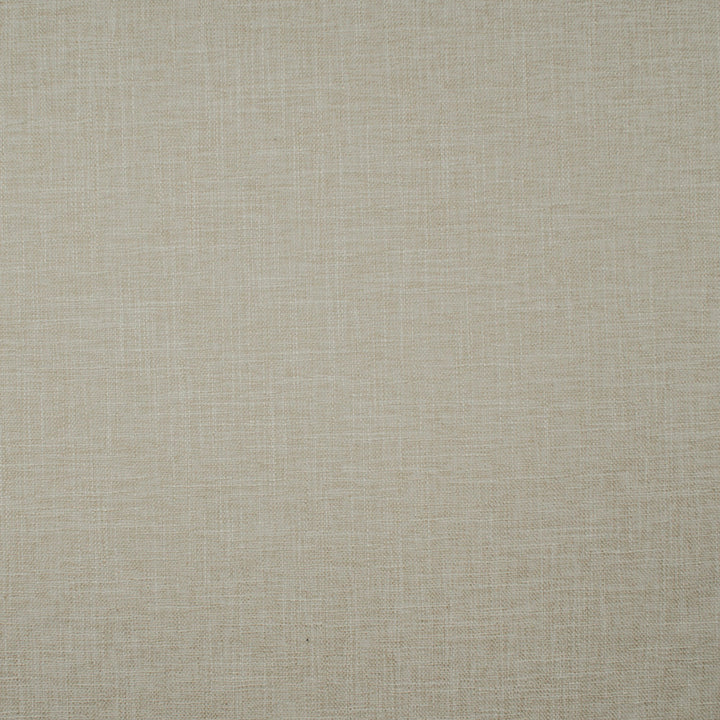 Tailored Splendid Almond by Europatex Fabric Tailored 100% Polyester 0.00" 55.00 inches - Fabric Carolina -