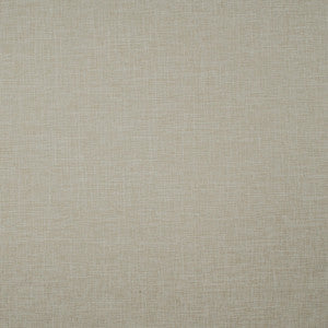Tailored Splendid Almond by Europatex Fabric