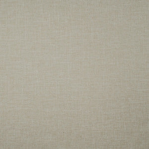 Tailored Splendid Almond by Europatex Fabric