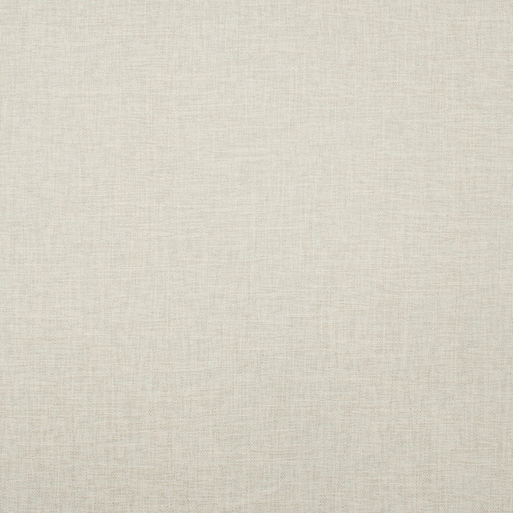 Tailored Splendid Nougat by Europatex Designer Fabric Tailored 100% Polyester 0.00" 55.00 inches - Swanky Fabrics -