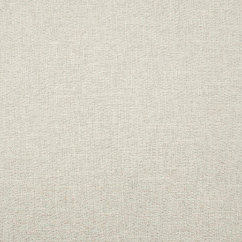 Tailored Splendid Nougat by Europatex Designer Fabric Tailored 100% Polyester 0.00" 55.00 inches - Swanky Fabrics -