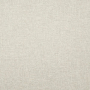 Tailored Splendid Nougat by Europatex Fabric