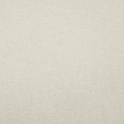 Splendid - Nougat by Europatex Fabric Tailored Blackout 100% Polyester China See Sample Horizontal: N/A and Vertical: N/A 55.00 inches  - Fabric Carolina -