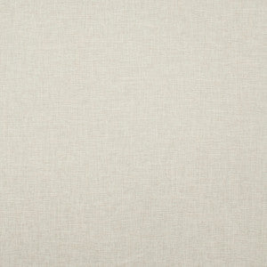 Splendid Nougat by Europatex Fabric