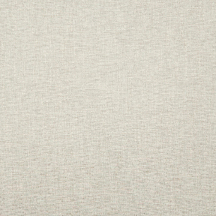 Tailored Splendid Nougat by Europatex Fabric Tailored 100% Polyester 0.00" 55.00 inches - Fabric Carolina -