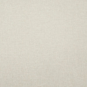 Tailored Splendid Nougat by Europatex Fabric