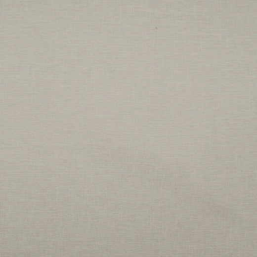 Splendid - Pearl by Europatex Fabric Tailored Blackout 100% Polyester China See Sample Horizontal: N/A and Vertical: N/A 55.00 inches  - Fabric Carolina -