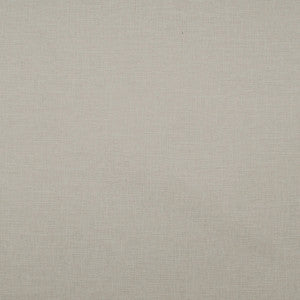 Splendid Pearl by Europatex Fabric