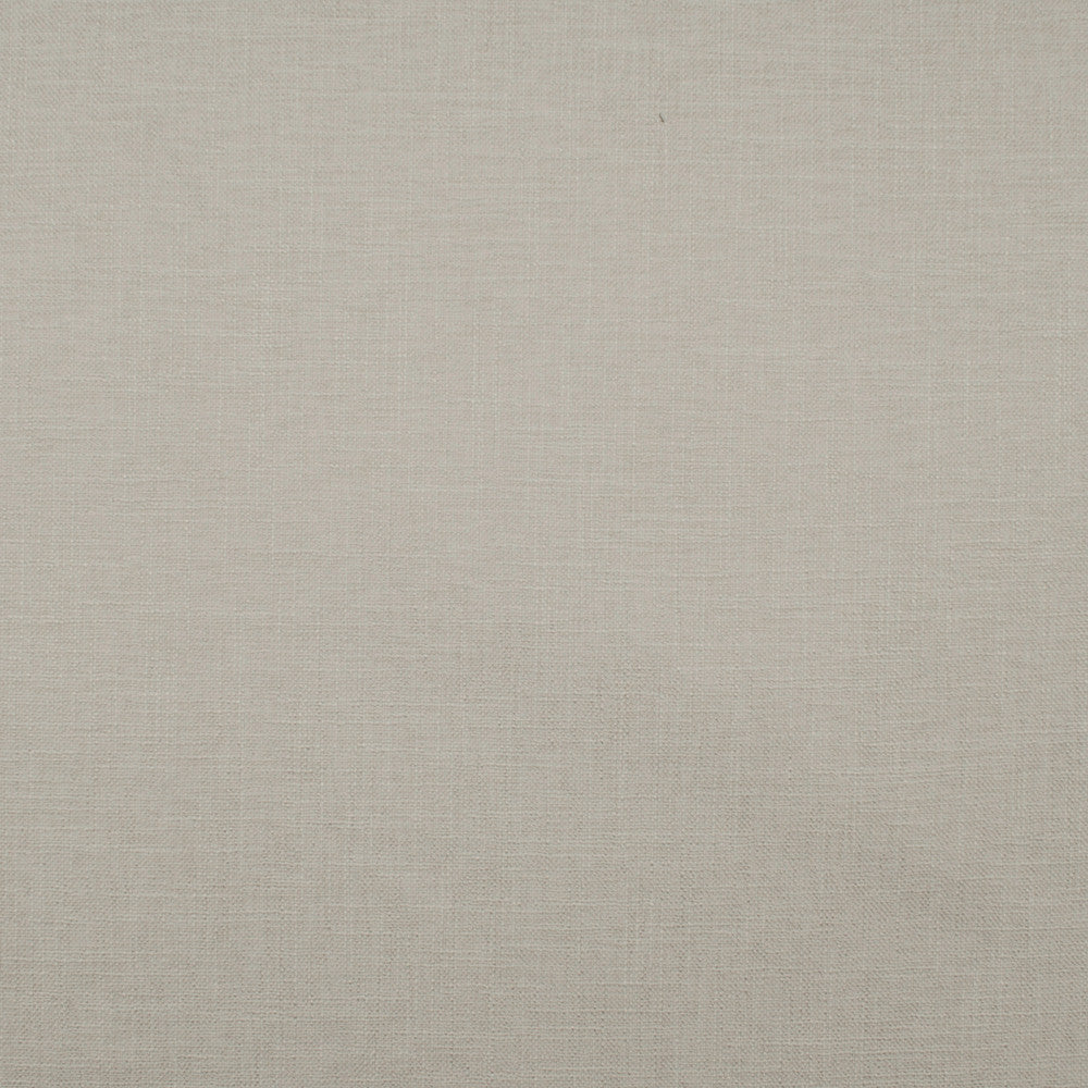 Tailored Splendid Pearl by Europatex Fabric Tailored 100% Polyester 0.00" 55.00 inches - Fabric Carolina -