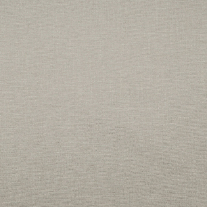 Tailored Splendid Pearl by Europatex Fabric Tailored 100% Polyester 0.00" 55.00 inches - Fabric Carolina -