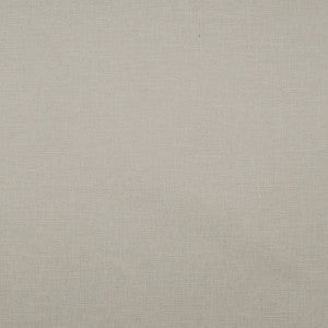 Tailored Splendid Pearl by Europatex Fabric