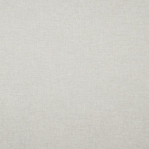 Tailored Splendid Steel by Europatex Fabric
