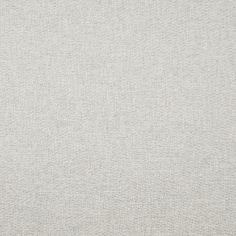 Tailored Splendid Steel by Europatex Fabric Tailored 100% Polyester 0.00" 55.00 inches - Fabric Carolina -