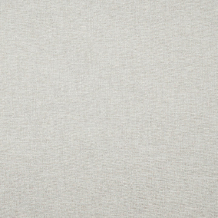 Tailored Splendid Steel by Europatex Fabric Tailored 100% Polyester 0.00" 55.00 inches - Fabric Carolina -