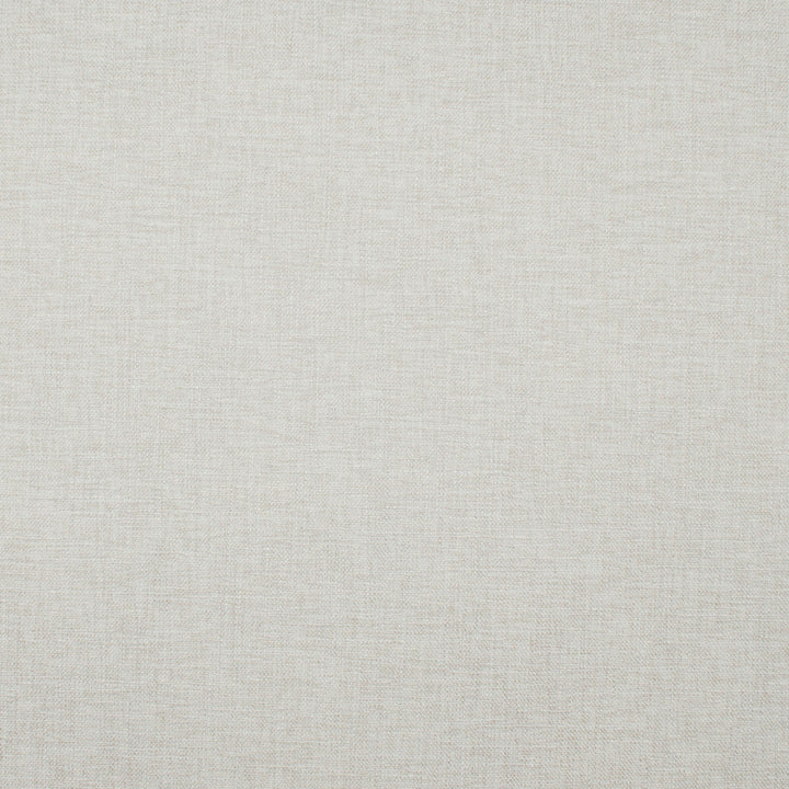 Tailored Splendid Steel by Europatex Designer Fabric Tailored 100% Polyester 0.00" 55.00 inches - Swanky Fabrics -
