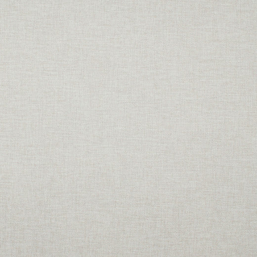Splendid - Steel by Europatex Fabric Tailored Blackout 100% Polyester China See Sample Horizontal: N/A and Vertical: N/A 55.00 inches  - Fabric Carolina -
