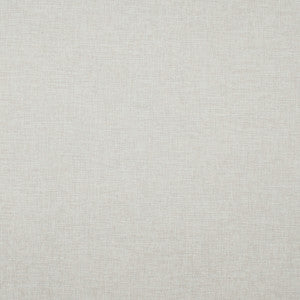 Splendid Steel by Europatex Fabric