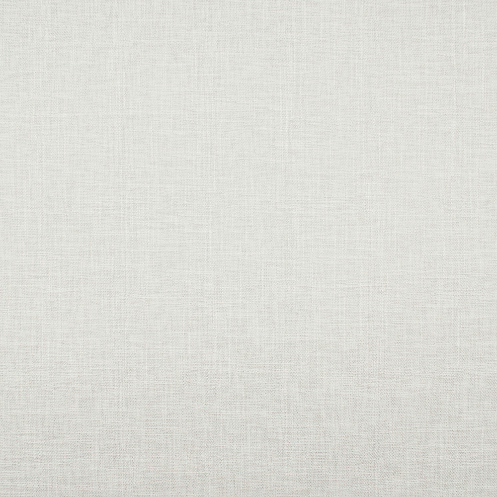 Tailored Splendid Stone by Europatex Fabric Tailored 100% Polyester 0.00" 55.00 inches - Fabric Carolina -